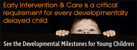 early intervention 2