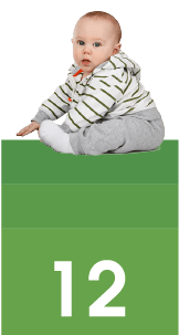development_at_12_months