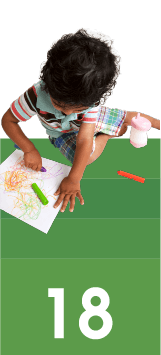 development_at_18_months