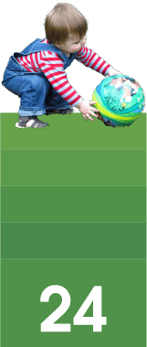 development_at_24_months