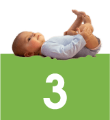 development_at_3_months