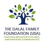 DFF LOgo