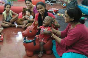 Early Intervention pic2