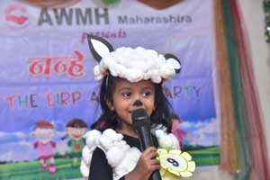 Early Intervention pic3