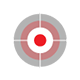 mission icon