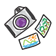 photogallery_icon