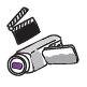 videogallery_icon