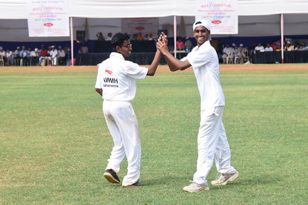 cricket_2020_image10