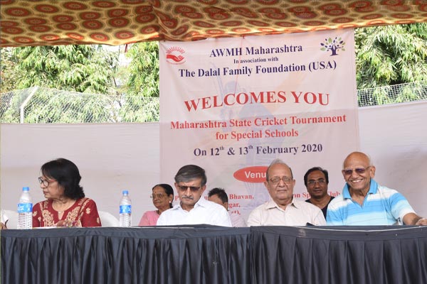 cricket_2020_image13