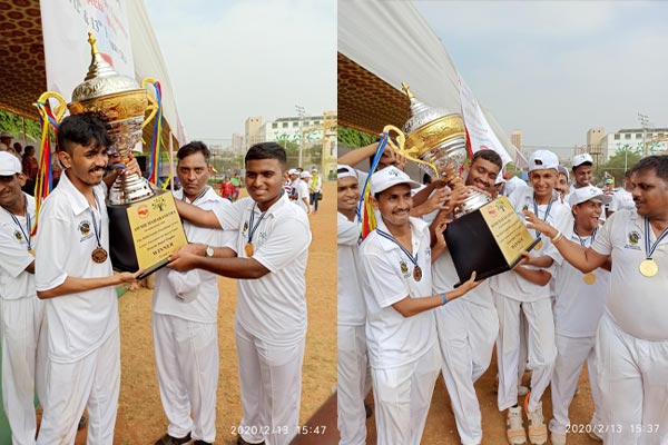 cricket_2020_image15