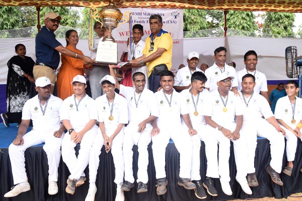 cricket_2020_image17