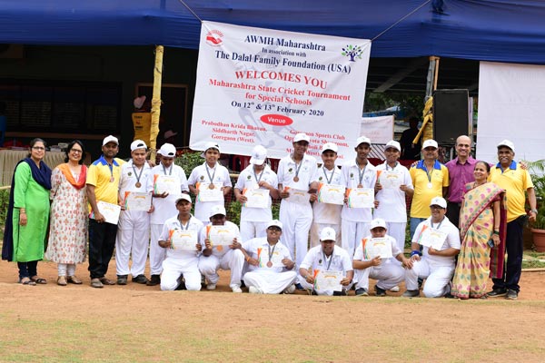 cricket_2020_image18