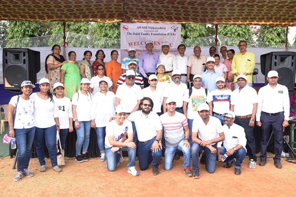 cricket_2020_image19