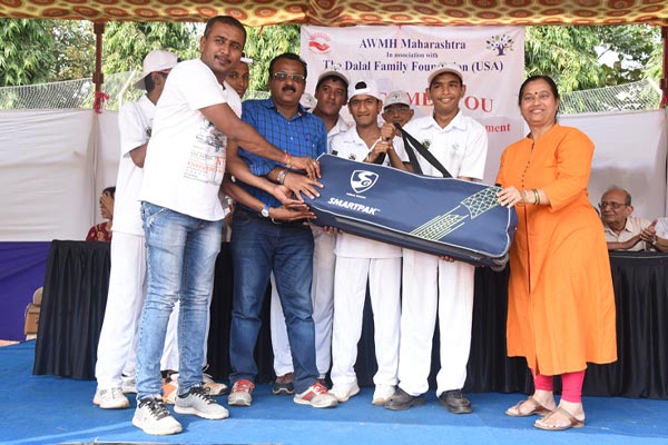 cricket_2020_image20