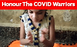Covid_Fighters_thumbnail