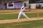 Cricket_2020_thumbnail